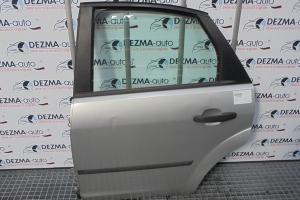 Usa stanga spate, Ford Focus 2 (DA) (id:250288) din dezmembrari
