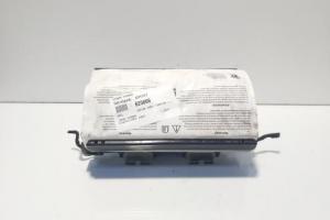 Airbag pasager Zafira B, GM13111177 din dezmembrari