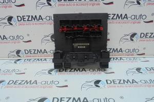 Modul confort, 3C0937049AH, Vw Touran (1T1, 1T2) 1.9tdi (id:146422) din dezmembrari