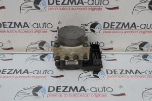 Unitate abs GM13282282,0265800796, Opel Corsa D, 1.3cdti (id:250468) din dezmembrari