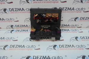 Modul confort, 3C8937049D, Vw Touran (1T1, 1T2) 1.9tdi (id:208283) din dezmembrari