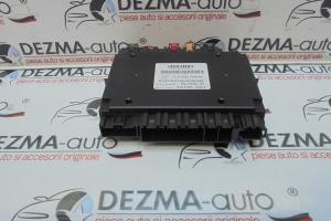 Modul control central, 7L6937049M, Vw Touareg (7LA, 7L6) 3.0tdi (id:186277) din dezmembrari