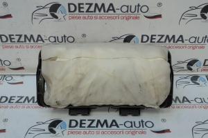 Airbag pasager GM13278090, Opel Corsa D (id:250504) din dezmembrari