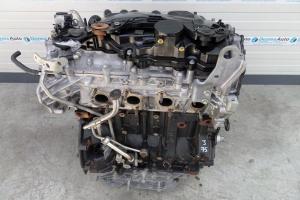 Motor Opel Vivaro Combi (J7), M9RA740 2.0dci (pr:110747) din dezmembrari