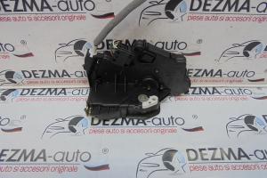 Broasca stanga spate, Bmw 3 Touring (E46) (id:154881) din dezmembrari