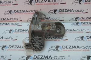 Suport bara stabilizatoare stanga fata, 8E0199351C, Audi A4 Avant (8ED, B7) 1.9tdi (id:250651) din dezmembrari