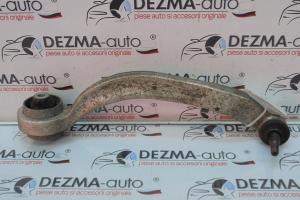 Brat suspensie fuzeta dreapta fata, 8E0407694AA, Audi A4 Avant (8ED, B7) 1.9tdi (id:250608) din dezmembrari