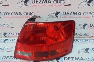 Stop dreapta aripa, 8E9945096E, Audi A4 Avant (8ED, B7) (id:250544) din dezmembrari