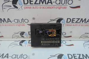 Modul confort, 1K0959433BT, Vw Eos (1F7, 1F8) 2.0tdi (id:221697) din dezmembrari