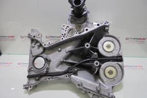 Suport motor, CM5G-6059-G1B, Ford Focus 3, 1.0benzina (id:287132) din dezmembrari