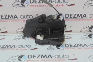 Broasca dreapta spate, Bmw 3 Touring (E46) (id:154878) din dezmembrari