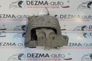 Tampon motor 1K0199262BB, Vw Touran 2.0tdi, BKD din dezmembrari