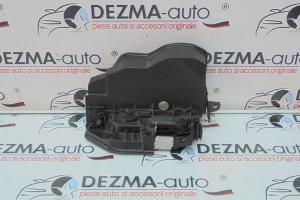 Broasca dreapta spate 7202148, Bmw 1 (E81, E87) (id:212686) din dezmembrari