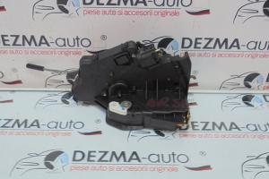 Broasca dreapta spate, Bmw 3 Touring (E46) (id:146961) din dezmembrari