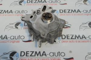 Pompa vacuum 03G145209, Audi A3 (8P) 2.0tdi, BKD din dezmembrari