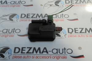 Preincalzitor motorina, 9305-108C, Ford Focus 2 (DA) 1.6tdci (id:250750) din dezmembrari