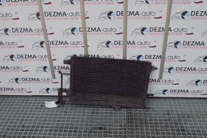 Radiator clima 4Z7260401B, Audi Allroad (4BH, C5) 2.5tdi (id:213901) din dezmembrari