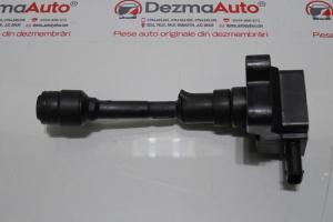 Bobina inductie, CM5G-12A366-CA, Ford Focus 3, 1.0B (id:287115) din dezmembrari