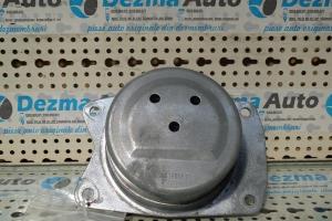 Tampon motor stanga Opel Insignia, 2.0cdti, 13322171 din dezmembrari