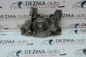 Capac vibrochen 038103153D, Seat Cordoba (6L2) 1.9tdi, ASZ (pr:110747) din dezmembrari