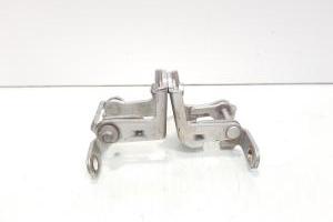 Set balamale dreapta spate Opel Insignia din dezmembrari