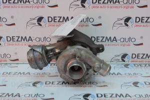 Turbosuflanta, cod 028145702R, Audi A4 (8EC, B7) 1.9tdi (id:480429) din dezmembrari