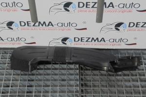 Difuzor captare aer, 8E0129618H, 8E0129617D, Audi A4 (8EC, B7) din dezmembrari