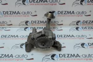 Pompa ulei 03G115105, Seat Altea XL (5P5) 2.0tdi, BMN din dezmembrari