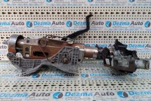 Ax coloana volan cu contact Opel Insignia, GM13277191 din dezmembrari