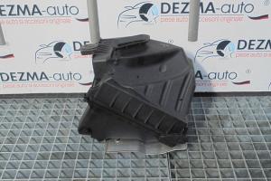 Carcasa filtru aer, 038000183, 03G133837, Audi A4 (8E, B6) 1.9tdi, BKE din dezmembrari