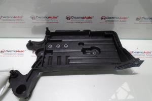 Suport baterie, Audi A3 Sportback (8VA) (id:292382) din dezmembrari