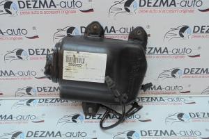 Vas filtru adtitivi 3M51-9C103-AJ, Ford Focus 2 combi 1.6tdci din dezmembrari