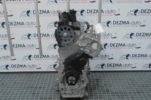 Motor CUS, Seat Ibiza 5 (6J5), 1.4tdi din dezmembrari