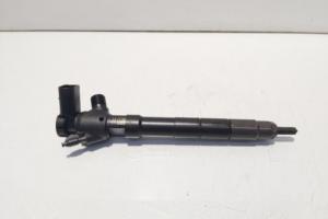 Injector 04B130277J, Skoda Rapid 1.4tdi CUS din dezmembrari