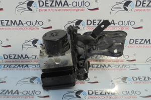 Unitate abs 1K0614517DP,1K0907379BL, Vw Touran (1T3) (id:251240) din dezmembrari