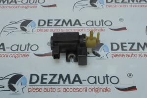 Supapa vacuum, GM55563534, Opel Astra H sedan 1.3cdti din dezmembrari