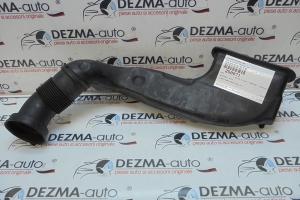 Difuzor captare aer, GM55351756, Opel Astra H sedan din dezmembrari