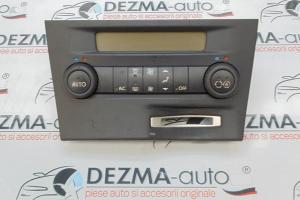 Display comanda ac 8200575240, Renault Laguna 2 (id:127748) din dezmembrari
