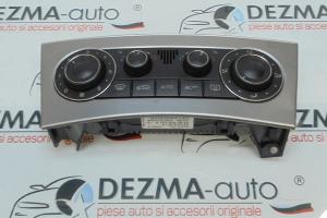 Display comanda ac 6411-6931601, Bmw 3 Touring (E46) (id:200526) din dezmembrari