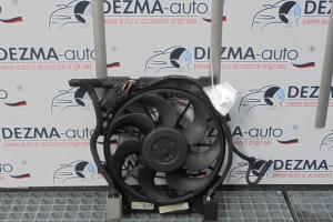 OEM: 13132559, Opel Zafira B, 2.0b din dezmembrari