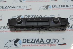 Panou comanda ac 9287334-01, Bmw 1 (F20) (id:148515) din dezmembrari