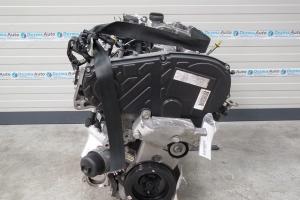 Motor Opel Insignia, 2.0cdti, A20DTH (pr:110747) din dezmembrari