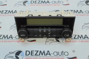 Display climatronic 8200487008, Renault Laguna 2 din dezmembrari