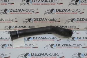 Furtun intercooler, GM55556012, Opel Combo 1.3cdti, Z13DT din dezmembrari