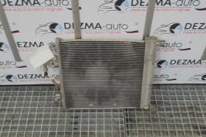 Radiator clima, Opel Combo 1.3cdti, Z13DT din dezmembrari