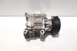 Compresor clima 517469310, Peugeot Partner Tepee 1.3hdi (pr:110747) din dezmembrari