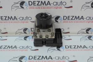 Unitatea abs, GM13246534, Opel Tigra Twin Top 1.3cdti, Z13DT din dezmembrari