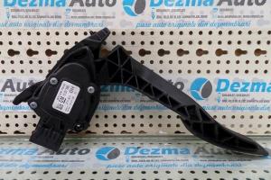 Senzor pedala acceleratie Opel Insignia Combi, 2.0cdti, GM13237356 din dezmembrari