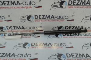 Telescop capota fata, 5123-7118370, Bmw 1 (E81, E87) (id:193297) din dezmembrari