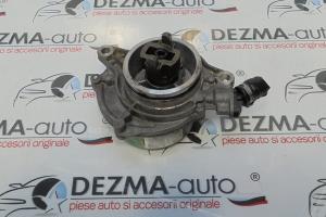 Pompa vacuum, 1166-7791232-04, Bmw 1 (E81, E87)  2.0d din dezmembrari